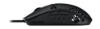 TUF GAMING M4 AIR